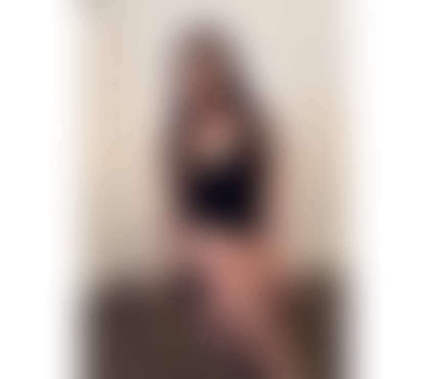 Escorts Dorset Bournemouth, Christchurch and Poole - Photos for HI I’am jada Thai girl best service 07949665140